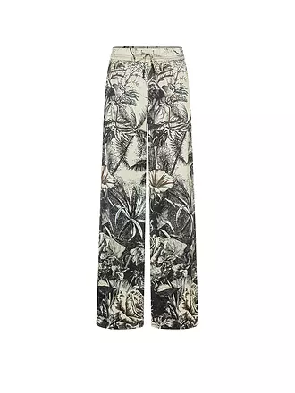 CAMBIO | Pantalon Marlene AVRIL | 